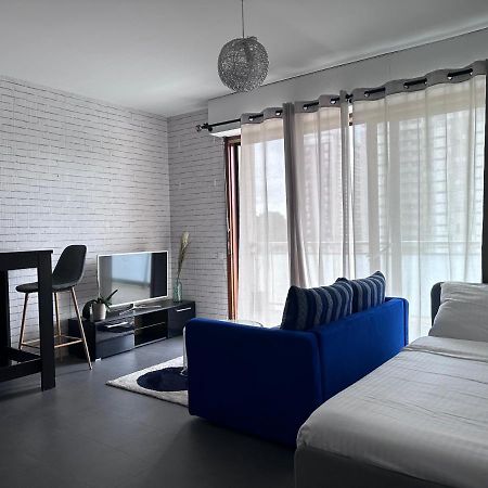 Appartement - Bordeaux Talence Eksteriør billede