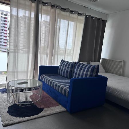 Appartement - Bordeaux Talence Eksteriør billede